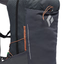 Black Diamond PURSUIT 15 BACKPACK (VORGÄNGERMODELL) - PeakStyle
