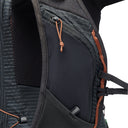 Black Diamond PURSUIT 15 BACKPACK (VORGÄNGERMODELL) - PeakStyle