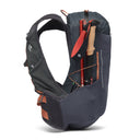Black Diamond PURSUIT 15 BACKPACK (VORGÄNGERMODELL) - PeakStyle