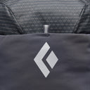 Black Diamond PURSUIT 15 BACKPACK (VORGÄNGERMODELL) - PeakStyle