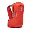 Black Diamond PURSUIT 15 BACKPACK (VORGÄNGERMODELL) - PeakStyle
