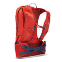 Black Diamond PURSUIT 15 BACKPACK (VORGÄNGERMODELL) - PeakStyle