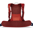 Black Diamond PURSUIT 15 BACKPACK (VORGÄNGERMODELL) - PeakStyle