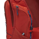 Black Diamond PURSUIT 15 BACKPACK (VORGÄNGERMODELL) - PeakStyle