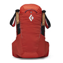 Black Diamond PURSUIT 15 BACKPACK (VORGÄNGERMODELL) - PeakStyle