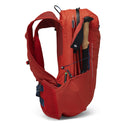 Black Diamond PURSUIT 15 BACKPACK (VORGÄNGERMODELL) - PeakStyle