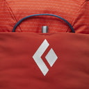 Black Diamond PURSUIT 15 BACKPACK (VORGÄNGERMODELL) - PeakStyle