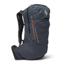 Black Diamond PURSUIT 30 BACKPACK (VORGÄNGERMODELL) - PeakStyle