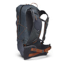 Black Diamond PURSUIT 30 BACKPACK (VORGÄNGERMODELL) - PeakStyle