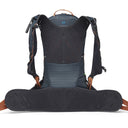 Black Diamond PURSUIT 30 BACKPACK (VORGÄNGERMODELL) - PeakStyle