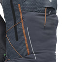 Black Diamond PURSUIT 30 BACKPACK (VORGÄNGERMODELL) - PeakStyle