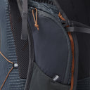 Black Diamond PURSUIT 30 BACKPACK (VORGÄNGERMODELL) - PeakStyle