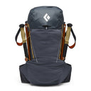 Black Diamond PURSUIT 30 BACKPACK (VORGÄNGERMODELL) - PeakStyle