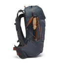 Black Diamond PURSUIT 30 BACKPACK (VORGÄNGERMODELL) - PeakStyle