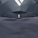 Black Diamond PURSUIT 30 BACKPACK (VORGÄNGERMODELL) - PeakStyle