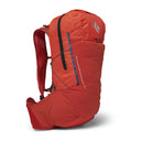 Black Diamond PURSUIT 30 BACKPACK (VORGÄNGERMODELL) - PeakStyle