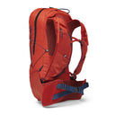 Black Diamond PURSUIT 30 BACKPACK (VORGÄNGERMODELL) - PeakStyle