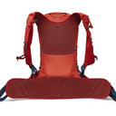 Black Diamond PURSUIT 30 BACKPACK (VORGÄNGERMODELL) - PeakStyle