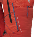 Black Diamond PURSUIT 30 BACKPACK (VORGÄNGERMODELL) - PeakStyle