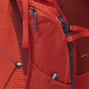 Black Diamond PURSUIT 30 BACKPACK (VORGÄNGERMODELL) - PeakStyle