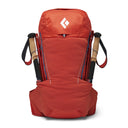 Black Diamond PURSUIT 30 BACKPACK (VORGÄNGERMODELL) - PeakStyle
