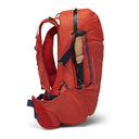Black Diamond PURSUIT 30 BACKPACK (VORGÄNGERMODELL) - PeakStyle