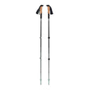 Black Diamond PURSUIT SHOCK TREKKING POLES - PeakStyle
