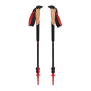 Black Diamond PURSUIT TREKKING POLES - PeakStyle