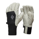 Black Diamond SESSION KNIT GLOVE - PeakStyle