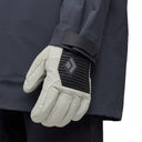 Black Diamond SESSION KNIT GLOVE - PeakStyle