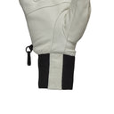 Black Diamond SESSION KNIT GLOVE - PeakStyle