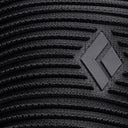 Black Diamond SESSION KNIT GLOVE - PeakStyle