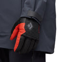 Black Diamond SESSION KNIT GLOVE - PeakStyle