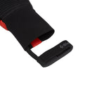Black Diamond SESSION KNIT GLOVE - PeakStyle