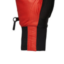 Black Diamond SESSION KNIT GLOVE - PeakStyle