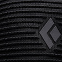 Black Diamond SESSION KNIT GLOVE - PeakStyle