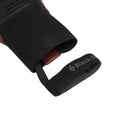 Black Diamond SESSION KNIT GLOVE - PeakStyle