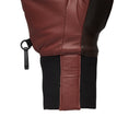 Black Diamond SESSION KNIT GLOVE - PeakStyle