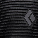 Black Diamond SESSION KNIT GLOVE - PeakStyle
