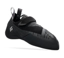 Black Diamond SHADOW CLIMBING SHOE - PeakStyle