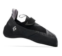 Black Diamond SHADOW CLIMBING SHOE - PeakStyle