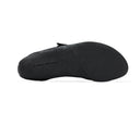 Black Diamond SHADOW CLIMBING SHOE - PeakStyle