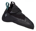 Black Diamond SHADOW LV CLIMBING SHOE - PeakStyle