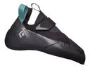 Black Diamond SHADOW LV CLIMBING SHOE - PeakStyle