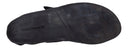 Black Diamond SHADOW LV CLIMBING SHOE - PeakStyle