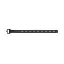 Black Diamond SKI STRAP 38 CM / 15 IN - PeakStyle