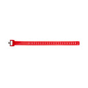 Black Diamond SKI STRAP 38 CM / 15 IN - PeakStyle