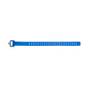 Black Diamond SKI STRAP 38 CM / 15 IN - PeakStyle