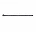 Black Diamond SKI STRAP 50 CM / 20 IN - PeakStyle
