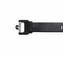 Black Diamond SKI STRAP 50 CM / 20 IN - PeakStyle